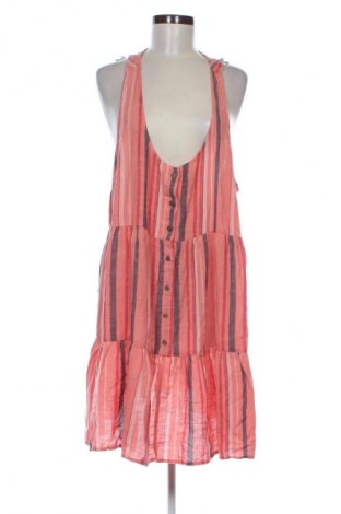 Kleid True Craft, Größe XL, Farbe Mehrfarbig, Preis € 13,99