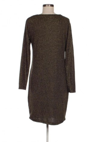 Kleid True Spirit, Größe L, Farbe Mehrfarbig, Preis 20,99 €