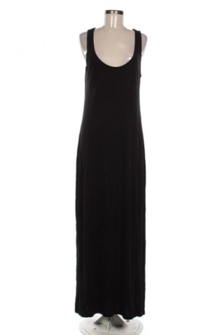 Kleid True Spirit, Größe XL, Farbe Schwarz, Preis € 20,70