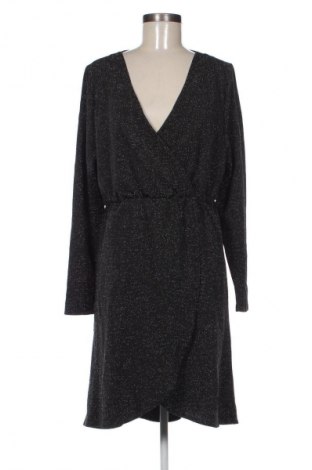 Rochie True Spirit, Mărime XL, Culoare Negru, Preț 196,99 Lei
