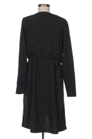 Rochie True Spirit, Mărime XL, Culoare Negru, Preț 196,99 Lei