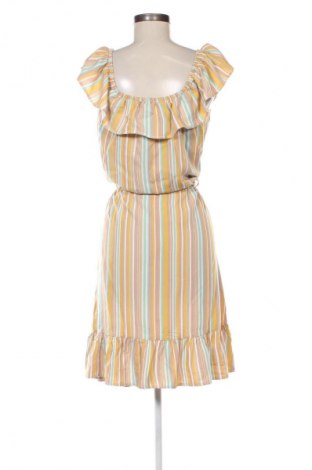 Sukienka True Style, Rozmiar M, Kolor Kolorowy, Cena 55,99 zł