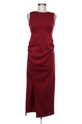Kleid True Violet, Größe S, Farbe Rot, Preis 95,65 €