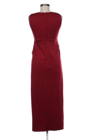 Kleid True Violet, Größe S, Farbe Rot, Preis 95,65 €