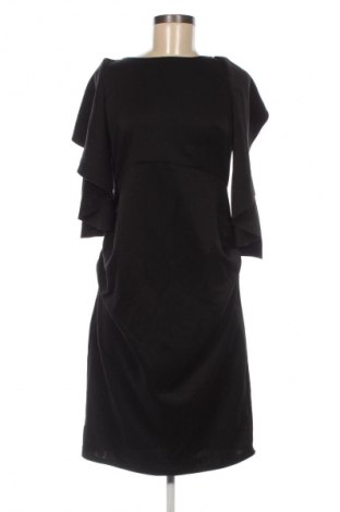 Kleid True Violet, Größe L, Farbe Schwarz, Preis 41,94 €