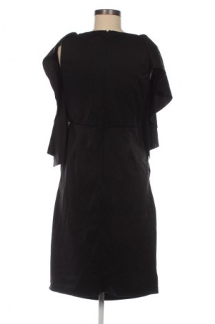 Kleid True Violet, Größe L, Farbe Schwarz, Preis 41,94 €