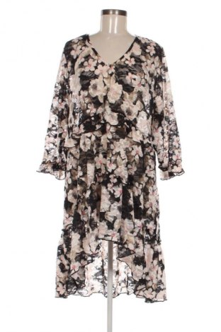 Rochie Ts, Mărime M, Culoare Multicolor, Preț 156,99 Lei