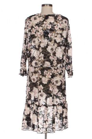 Rochie Ts, Mărime M, Culoare Multicolor, Preț 156,99 Lei