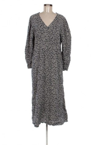Rochie Tu, Mărime 3XL, Culoare Multicolor, Preț 156,99 Lei