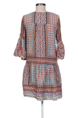 Rochie Tu, Mărime M, Culoare Multicolor, Preț 80,13 Lei
