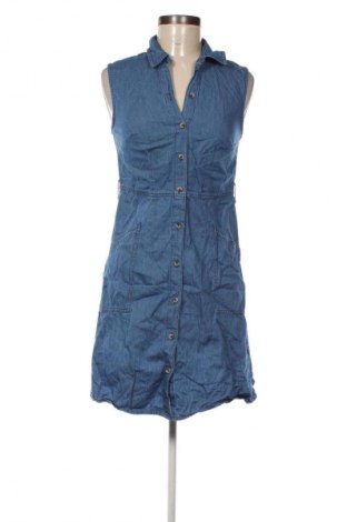 Rochie Tu, Mărime S, Culoare Albastru, Preț 132,99 Lei