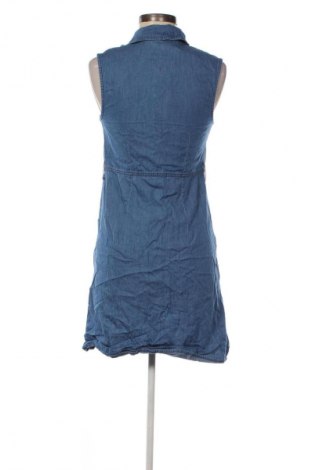 Rochie Tu, Mărime S, Culoare Albastru, Preț 132,99 Lei