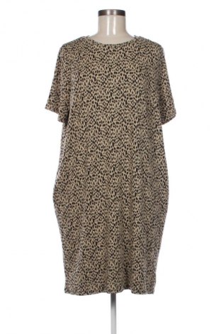 Kleid Tu, Größe XXL, Farbe Mehrfarbig, Preis € 20,99