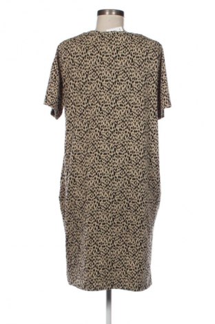 Kleid Tu, Größe XXL, Farbe Mehrfarbig, Preis € 20,99