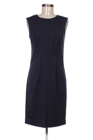 Kleid Tu, Größe M, Farbe Blau, Preis 14,91 €