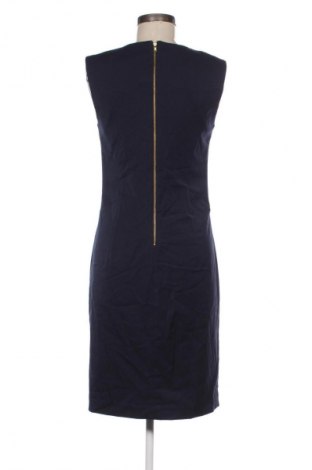 Kleid Tu, Größe M, Farbe Blau, Preis 14,91 €