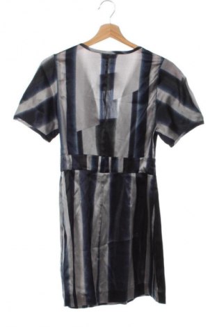 Rochie Turnover, Mărime S, Culoare Multicolor, Preț 215,79 Lei