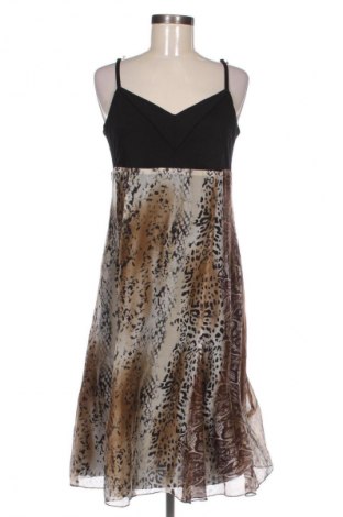 Kleid Tuzzi, Größe L, Farbe Mehrfarbig, Preis 25,00 €