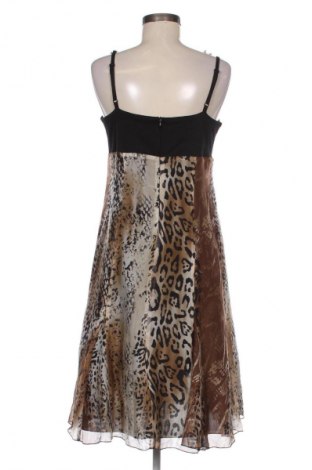 Kleid Tuzzi, Größe L, Farbe Mehrfarbig, Preis 25,00 €