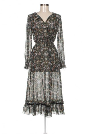 Rochie Twenty six peers, Mărime S, Culoare Multicolor, Preț 278,99 Lei