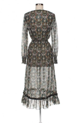 Rochie Twenty six peers, Mărime S, Culoare Multicolor, Preț 278,99 Lei