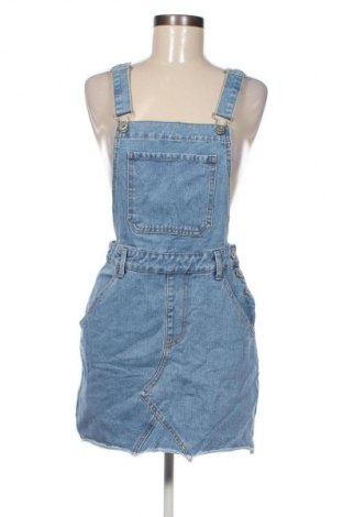 Rochie Twintip, Mărime S, Culoare Albastru, Preț 132,99 Lei