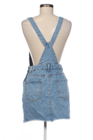 Rochie Twintip, Mărime S, Culoare Albastru, Preț 132,99 Lei