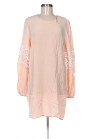 Kleid Twist & Tango, Größe L, Farbe Rosa, Preis € 69,20