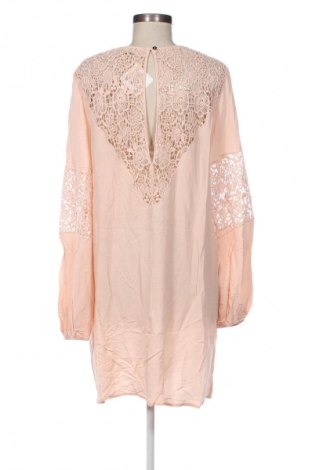 Kleid Twist & Tango, Größe L, Farbe Rosa, Preis € 69,20