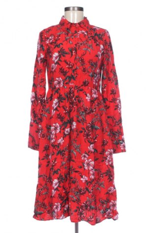 Kleid Twist & Tango, Größe S, Farbe Mehrfarbig, Preis € 31,27