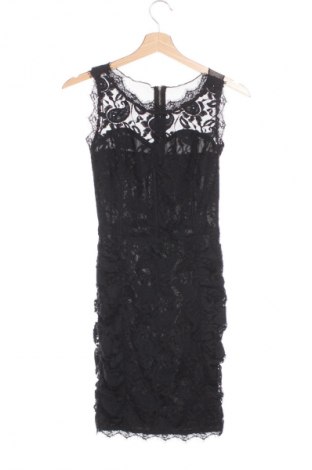 Φόρεμα Twist, Μέγεθος S, Χρώμα Πολύχρωμο, Τιμή 17,99 €