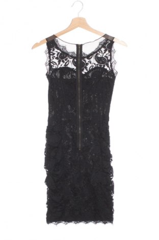 Φόρεμα Twist, Μέγεθος S, Χρώμα Πολύχρωμο, Τιμή 17,99 €