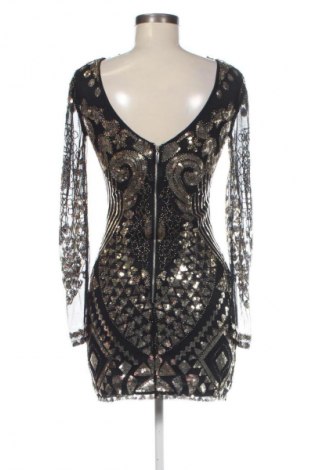 Kleid U, Größe S, Farbe Mehrfarbig, Preis 40,99 €