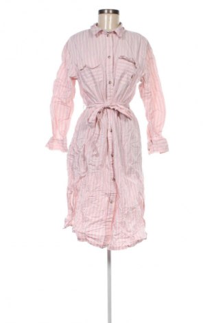 Kleid U.S. Polo Assn., Größe L, Farbe Mehrfarbig, Preis € 57,99