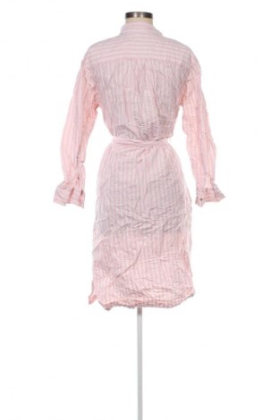 Kleid U.S. Polo Assn., Größe L, Farbe Mehrfarbig, Preis € 57,99