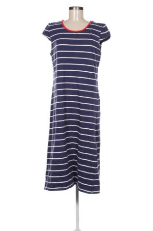Kleid U.S. Polo Assn., Größe XL, Farbe Mehrfarbig, Preis € 53,99