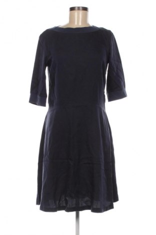 Kleid UVR Connected, Größe M, Farbe Blau, Preis 11,99 €