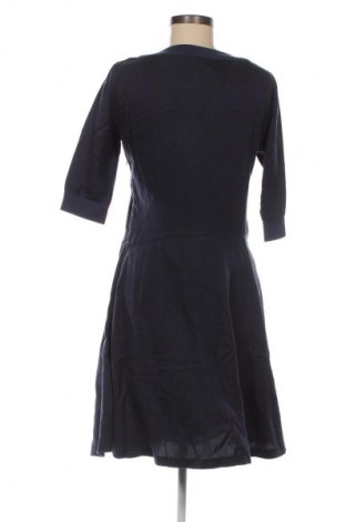 Kleid UVR Connected, Größe M, Farbe Blau, Preis 11,99 €