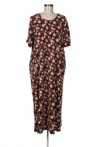 Rochie Ulla Popken, Mărime XL, Culoare Multicolor, Preț 201,99 Lei