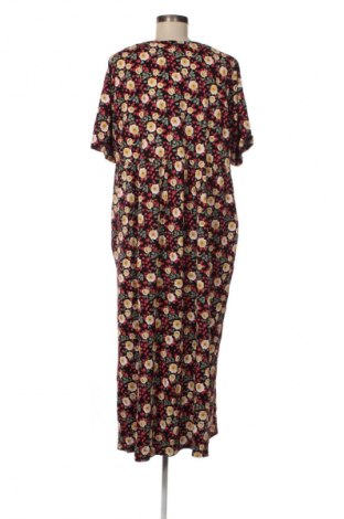 Rochie Ulla Popken, Mărime XL, Culoare Multicolor, Preț 201,99 Lei