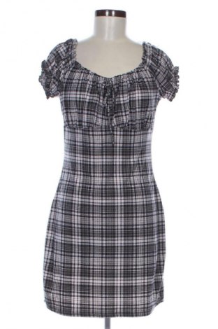 Sukienka Ultra Flirt, Rozmiar XL, Kolor Kolorowy, Cena 135,99 zł