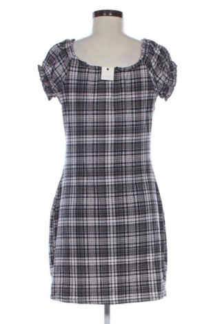 Sukienka Ultra Flirt, Rozmiar XL, Kolor Kolorowy, Cena 135,99 zł