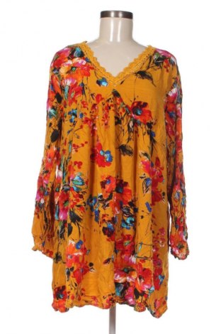Rochie Umgee, Mărime XL, Culoare Multicolor, Preț 163,99 Lei