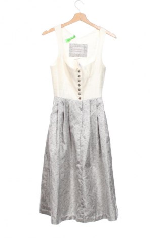 Kleid Unbranded, Größe XXS, Farbe Mehrfarbig, Preis € 20,99