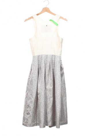 Kleid Unbranded, Größe XXS, Farbe Mehrfarbig, Preis € 20,99