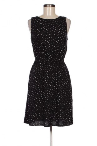 Kleid Unbranded, Größe S, Farbe Mehrfarbig, Preis 16,99 €