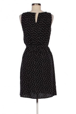 Kleid Unbranded, Größe S, Farbe Mehrfarbig, Preis 16,99 €