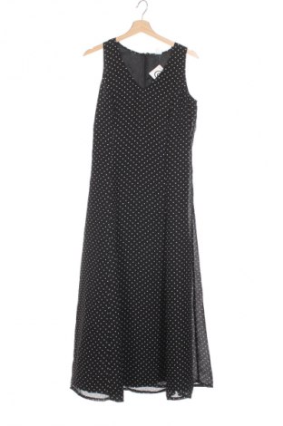 Kleid Unbranded, Größe L, Farbe Mehrfarbig, Preis 20,99 €