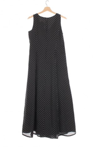Kleid Unbranded, Größe L, Farbe Mehrfarbig, Preis 20,99 €
