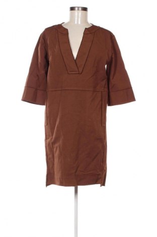 Šaty  Unbranded, Velikost M, Barva Hnědá, Cena  469,00 Kč